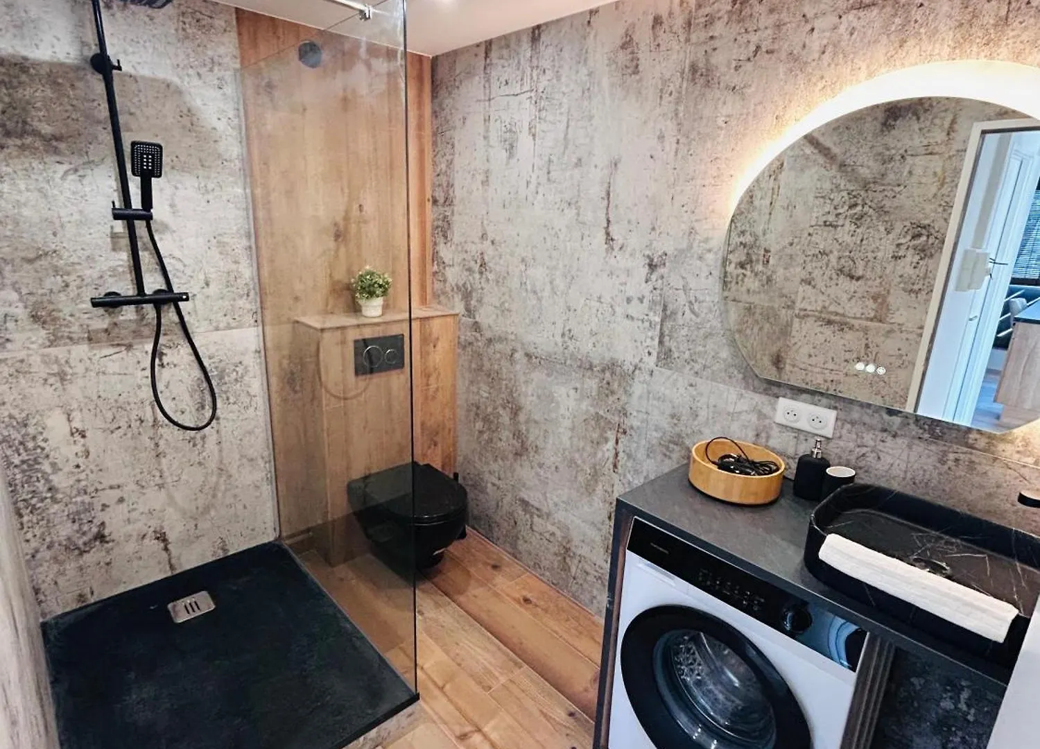 Pinelodge Azure Roquebrune-sur-Argens