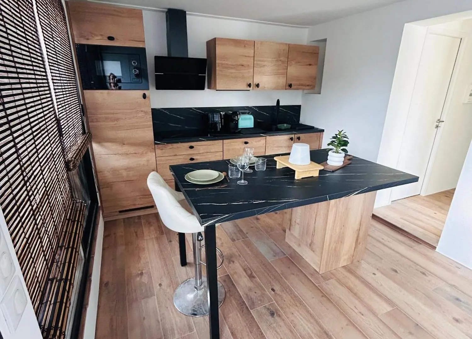 Apartment Pinelodge Azure Roquebrune-sur-Argens France