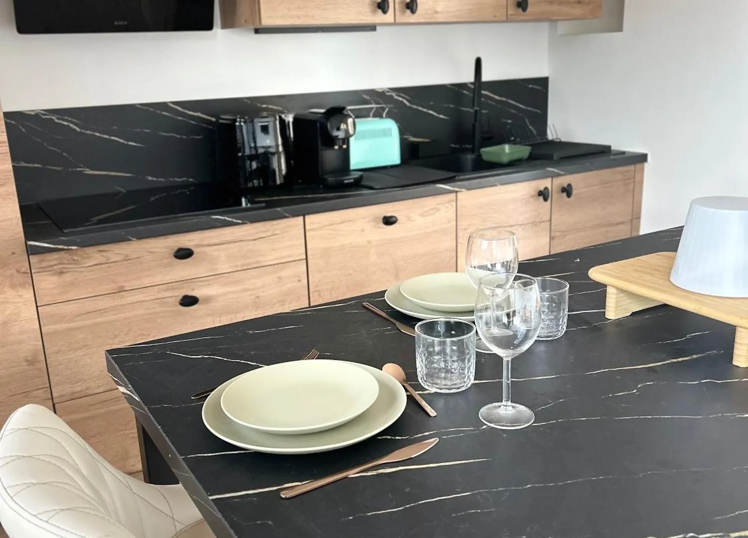 Apartment Pinelodge Azure Roquebrune-sur-Argens France