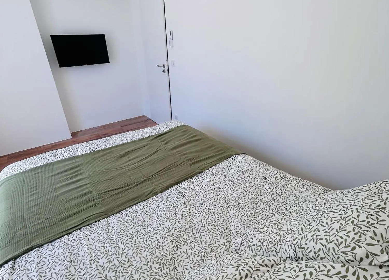 Apartment Pinelodge Azure Roquebrune-sur-Argens