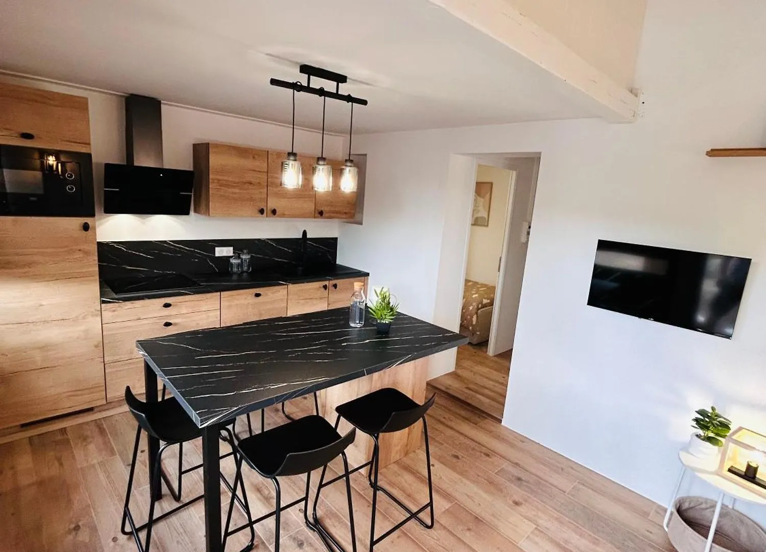 Apartment Pinelodge Azure Roquebrune-sur-Argens