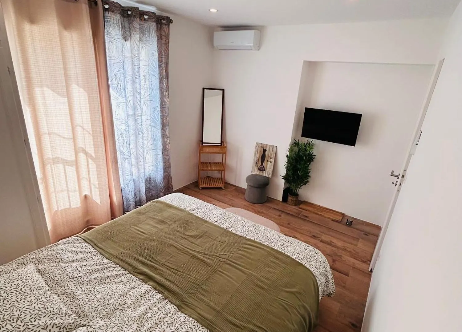 Apartment Pinelodge Azure Roquebrune-sur-Argens